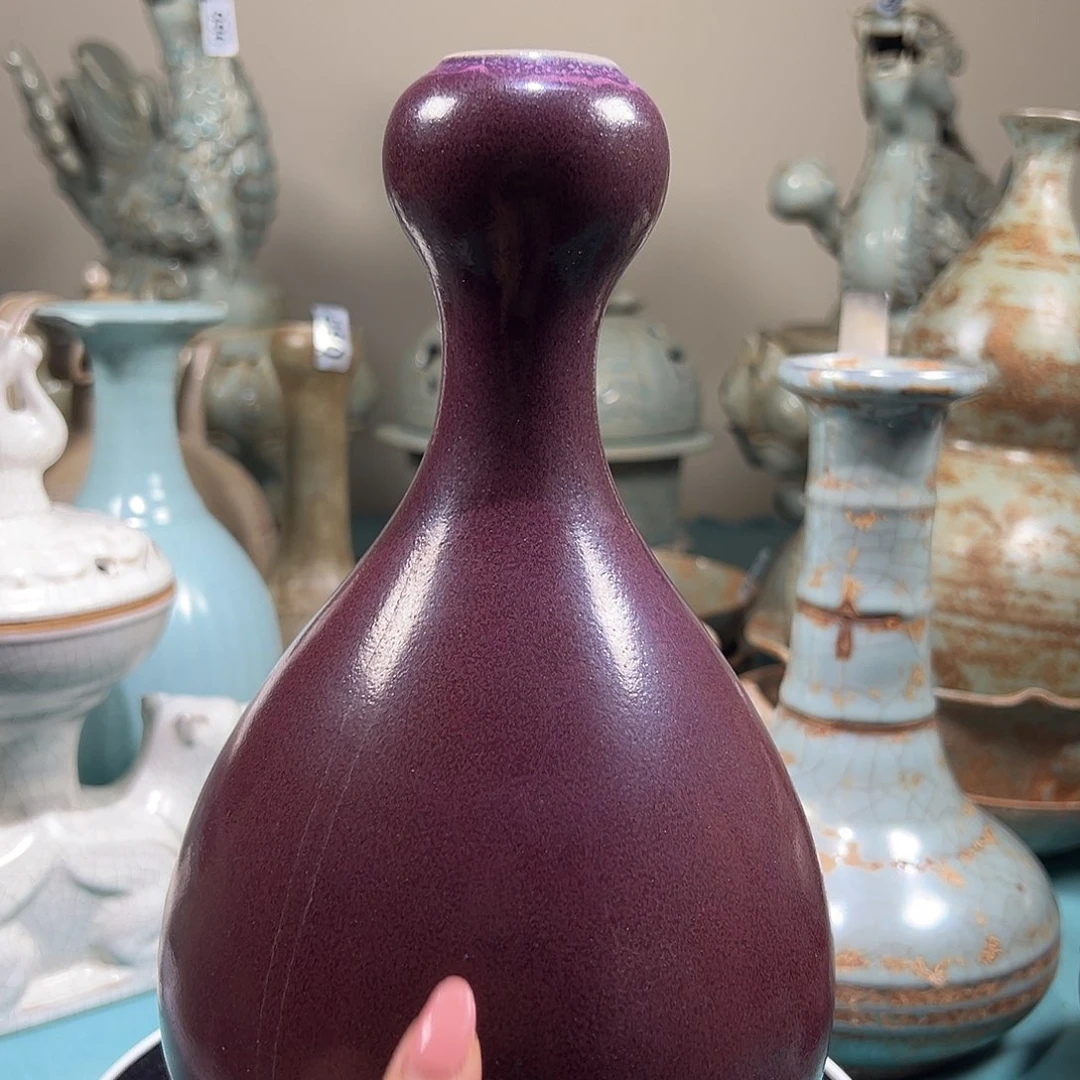 哈哈哈哈哈哈哈哈