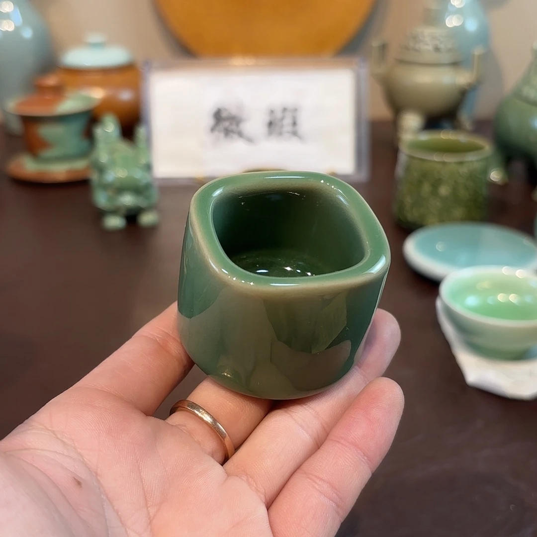 瓷片青瓷青瓷青瓷青瓷