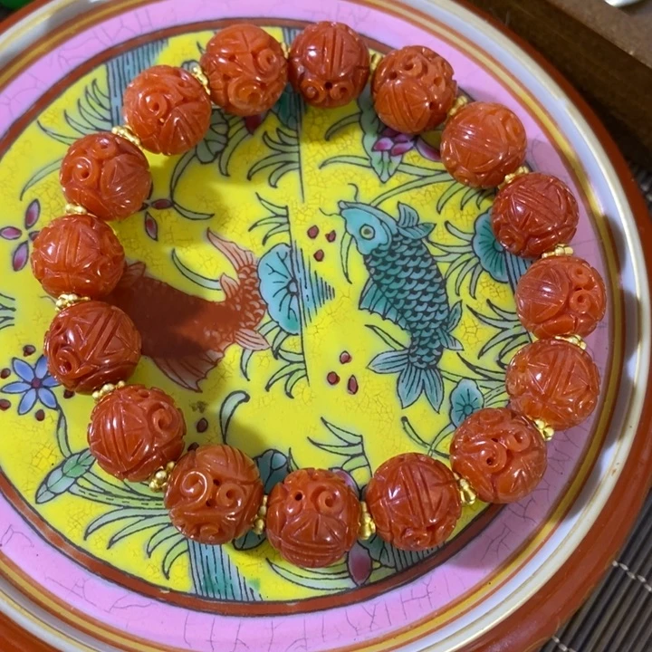 A****精品小件精品小件