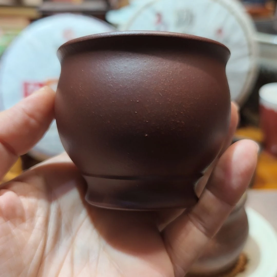陶瓷清和茶庄福利003