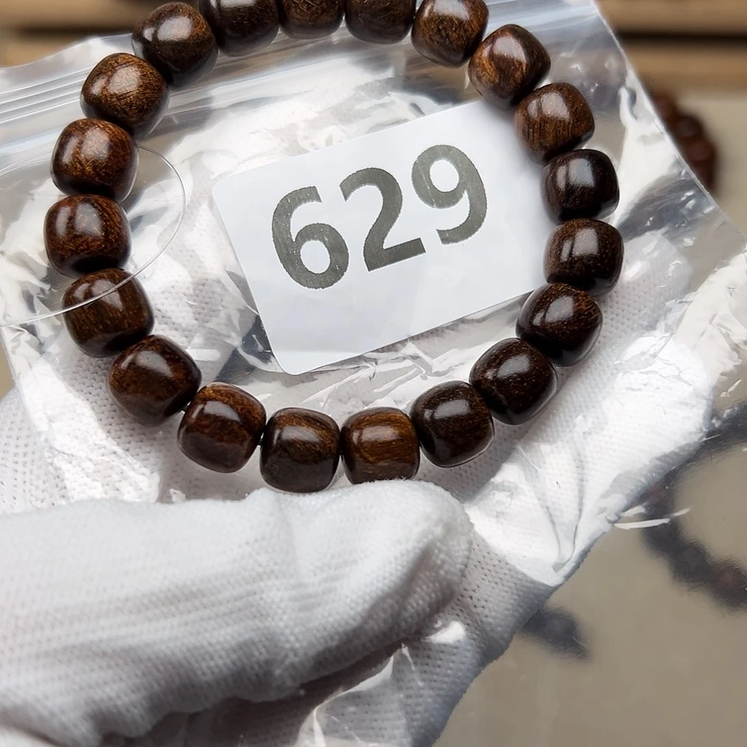 贡木手串/手链1011巴贡手串