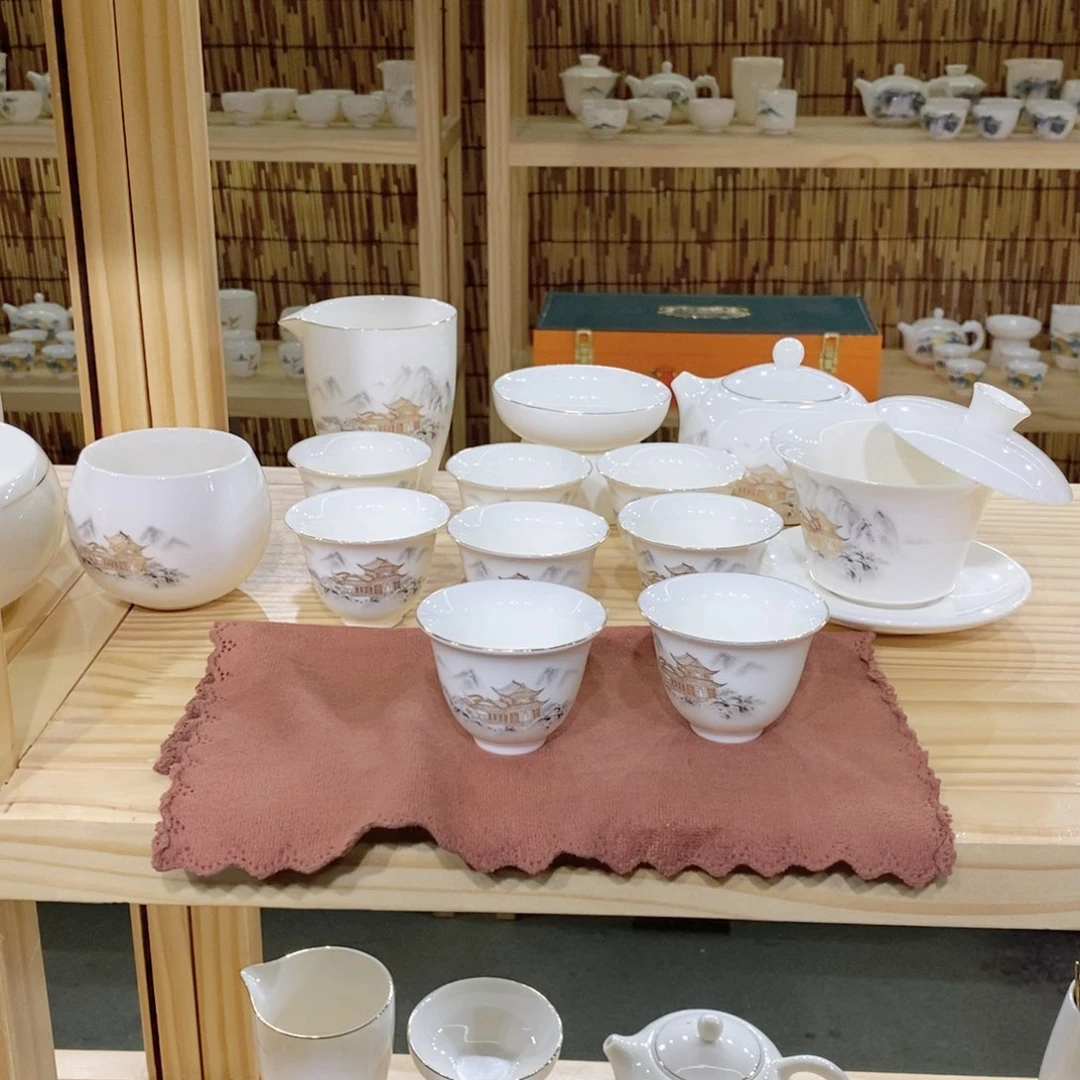 海浪14件0000000000000