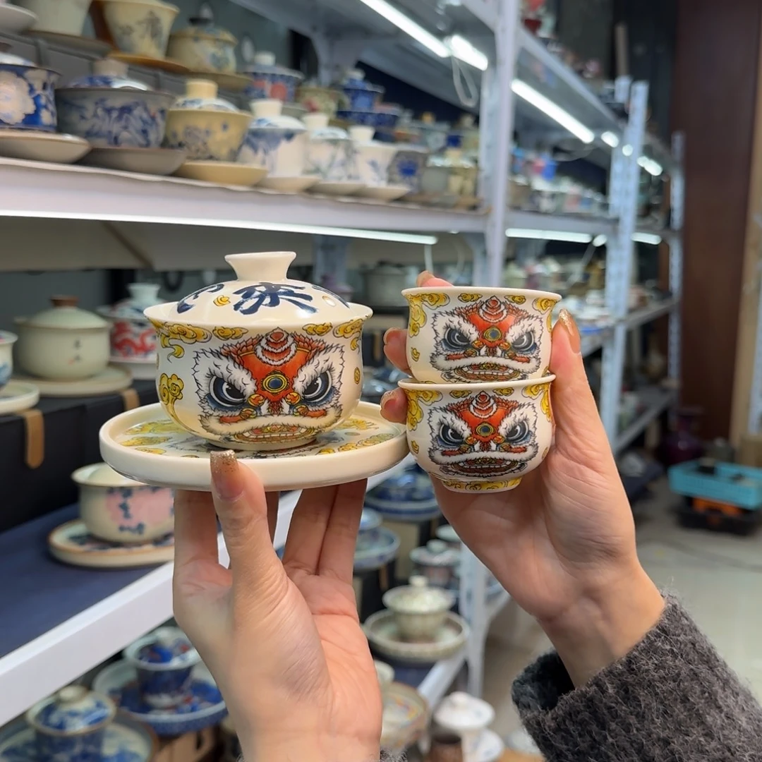 高温高温陶瓷材料等产品