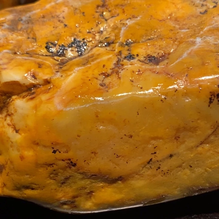 闽***石寿山石福建省福州市