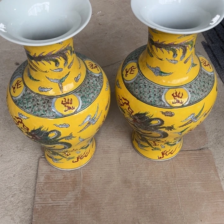 欢迎大家加入我们的团队一起来