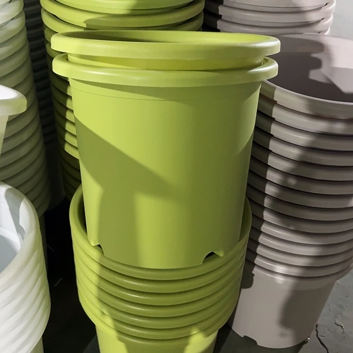 微瑕9#口径46果绿3个无托