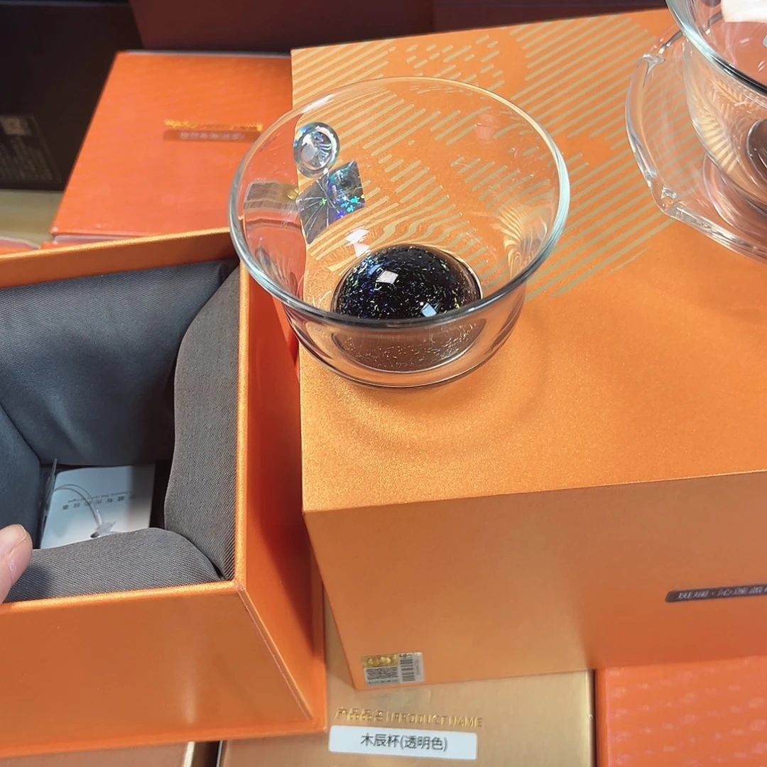 平****手工艺品琉璃342443443444