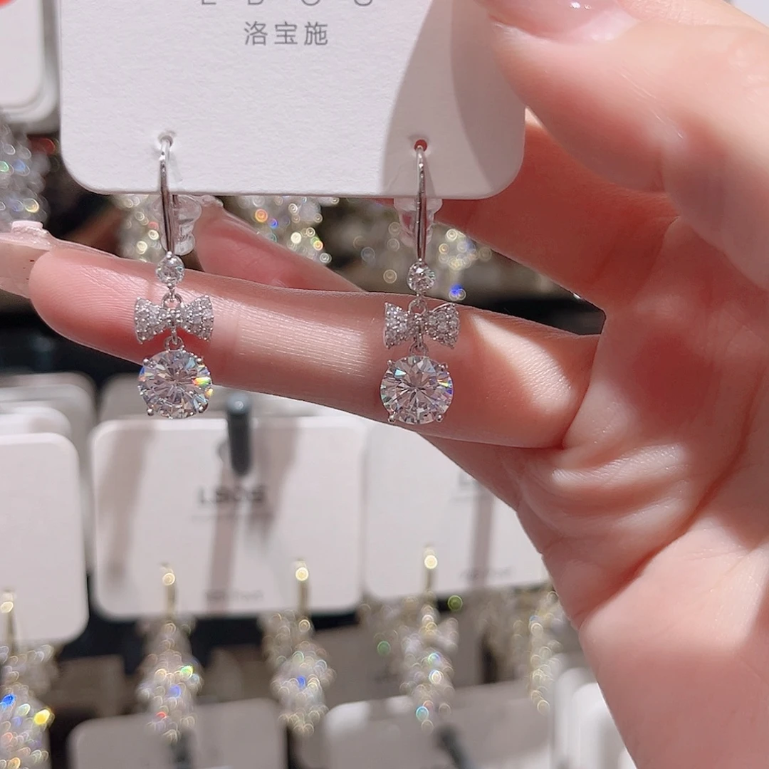 铜合金锆石925银mm