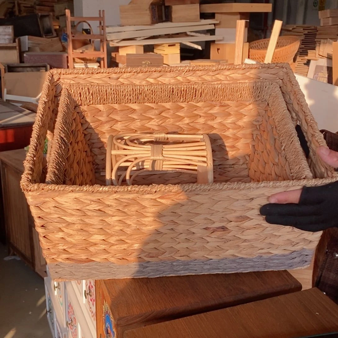 木闪购链接编号040