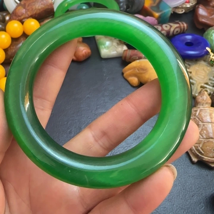 紫金钵盂菩提吊坠