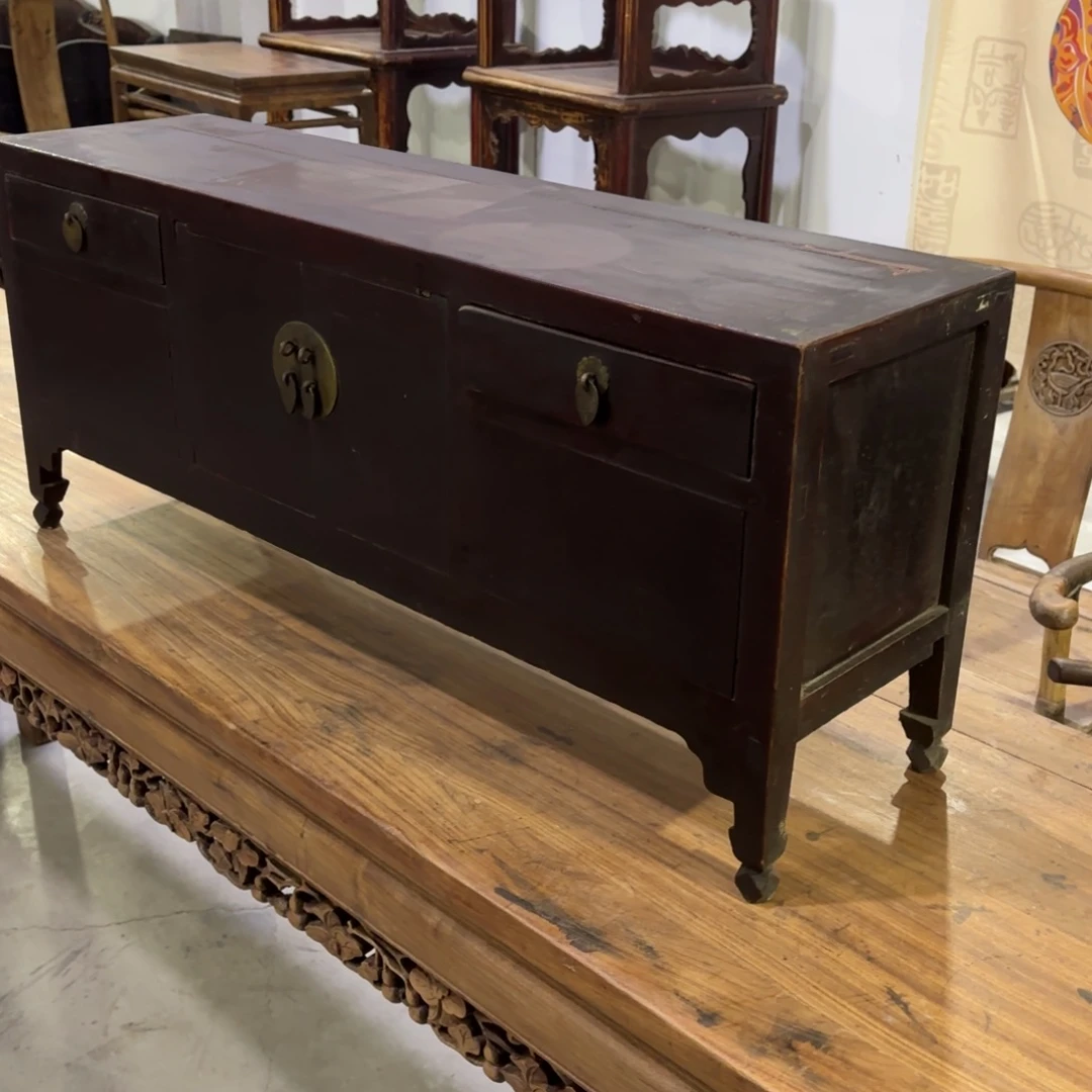 晟***路木（非红木类）家具家具家具