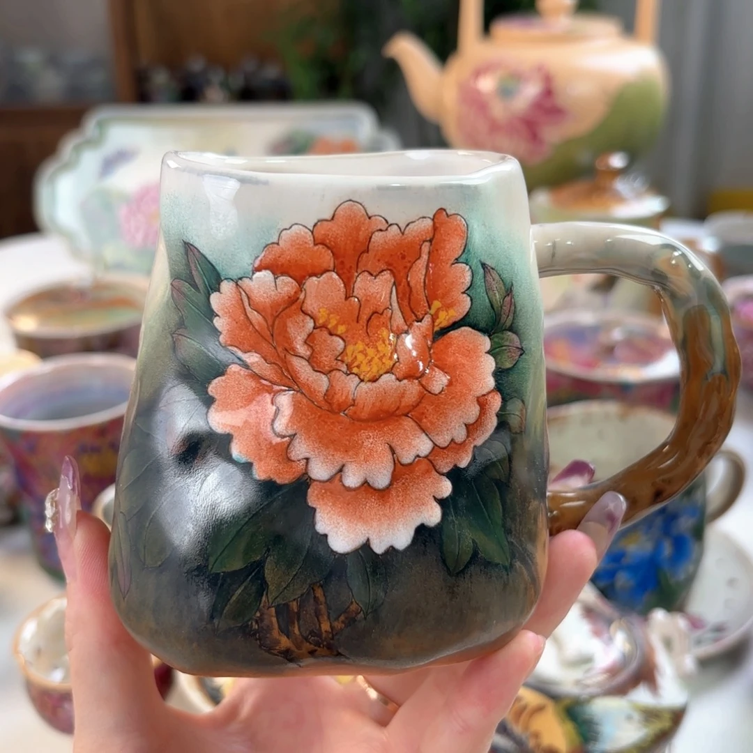 瓷片陶瓷陶瓷陶瓷陶瓷