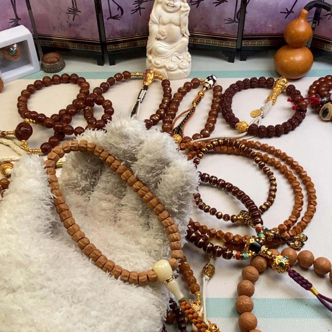 柏香籽/百香籽吊坠。。。。。。。。。。。