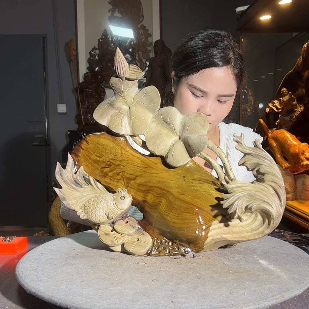 峻***…金丝楠一物一图37846865986