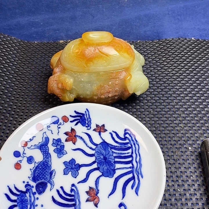 紫砂支持七天无理由
