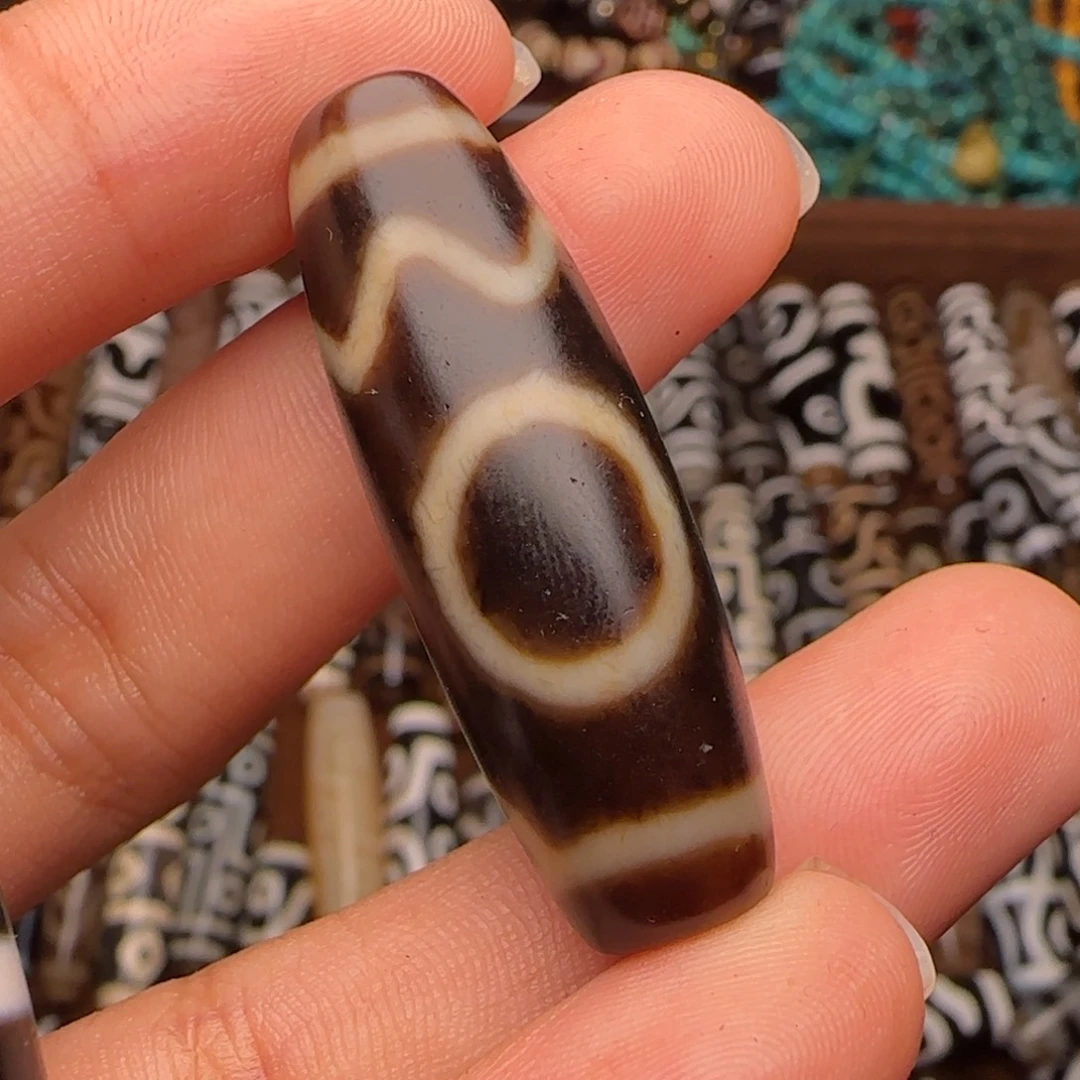 唯***饱链接链接链接链接