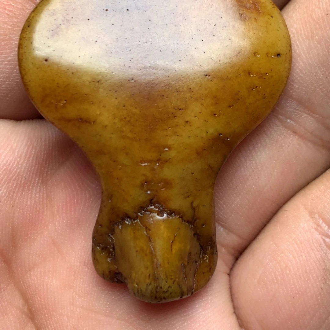 泥塑扎*西啊啊啊啊啊啊啊