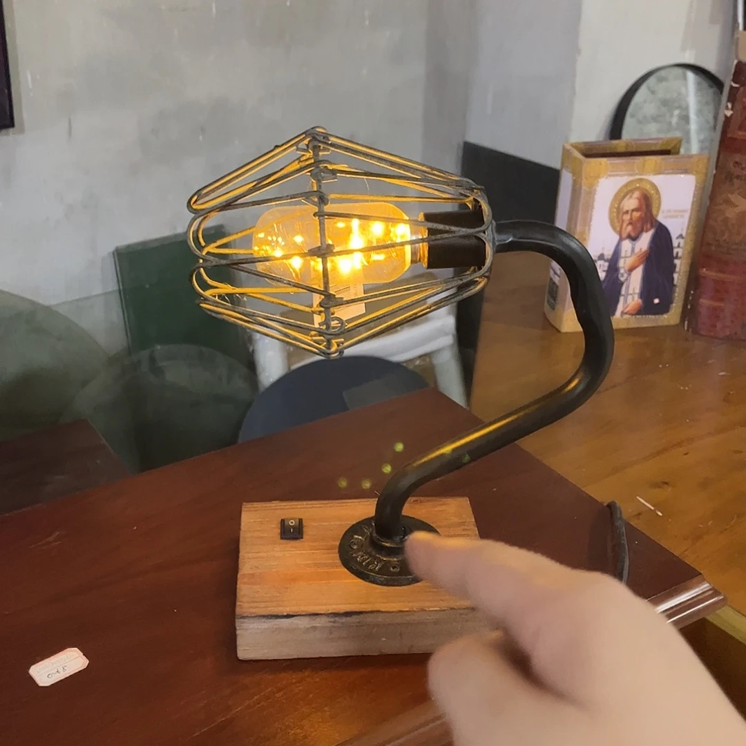 瓷片瑕疵瑕疵微瑕微瑕