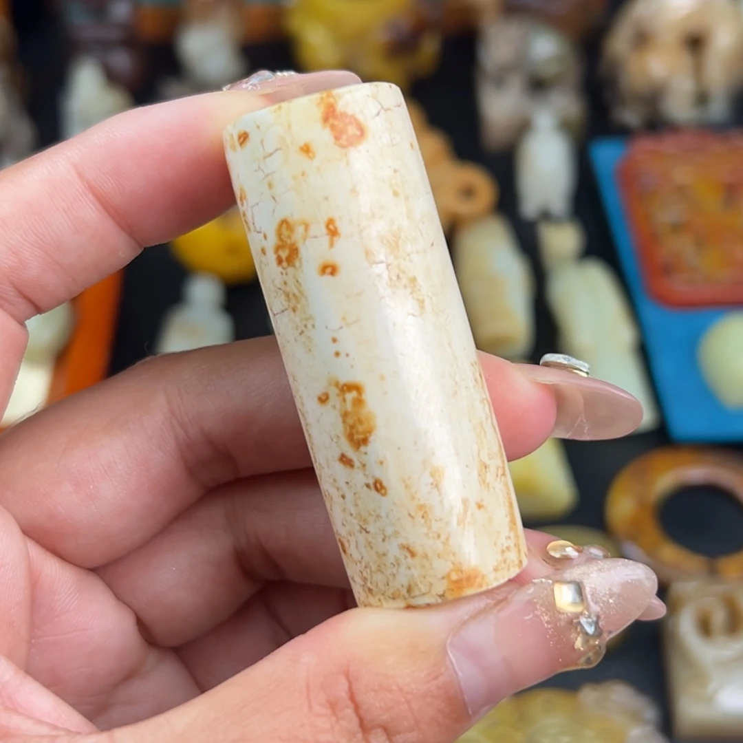 精品挂件精品挂件