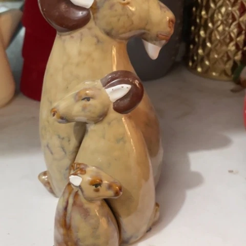 【闪购商品】碟摆件摆件摆件摆件摆件