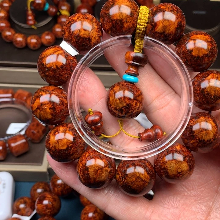 花梨木类黄花梨2.0F12黄花梨