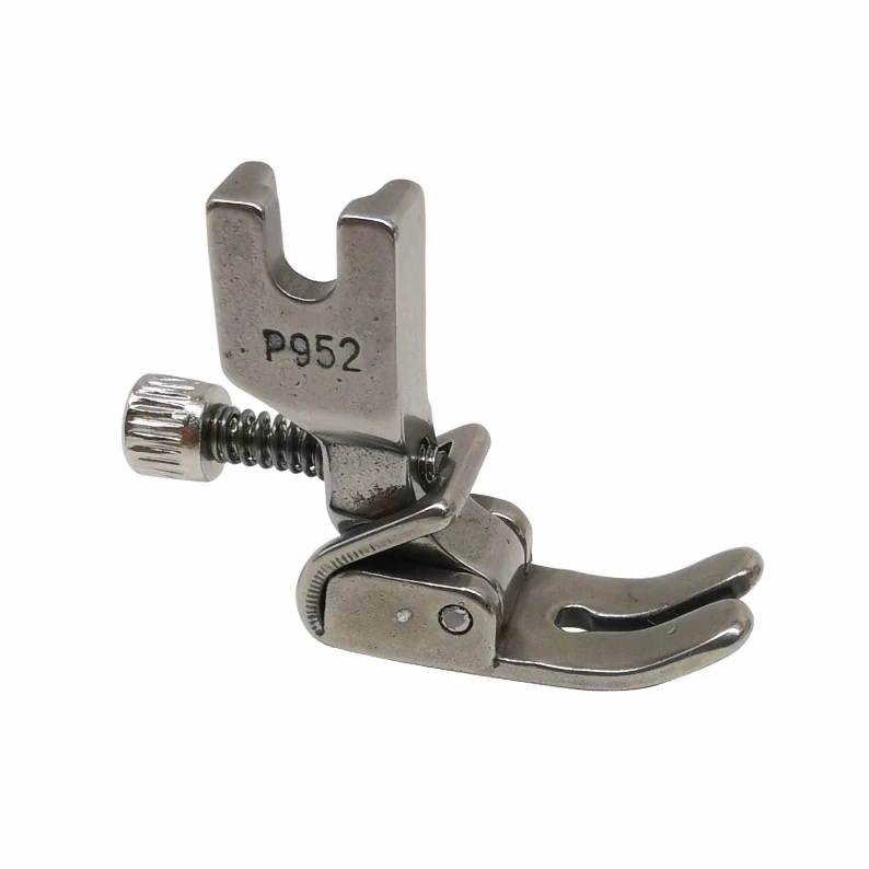 توك ماشىنغا چۈشىدىغان يىغما تاپان