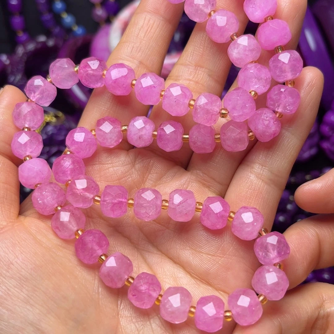 紫砂南非老油料34