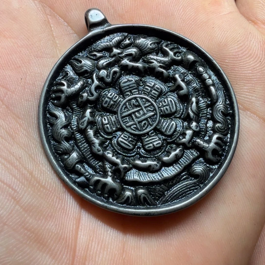 小尺寸小尺寸小尺寸