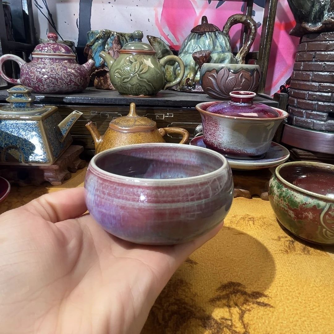 艺术品艺术品艺术品