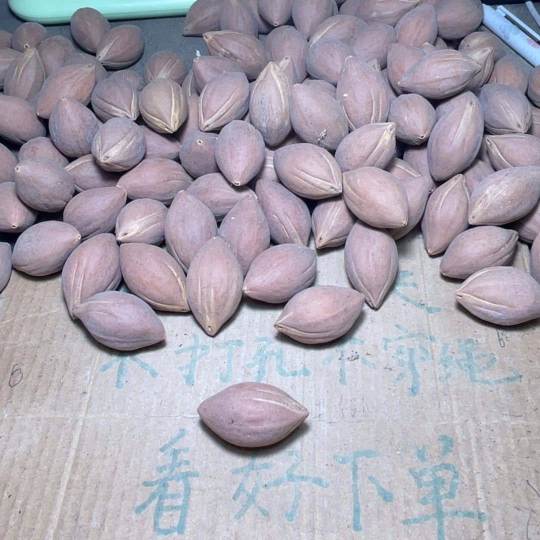 用***3橄榄核手串/手链不退不换weyu