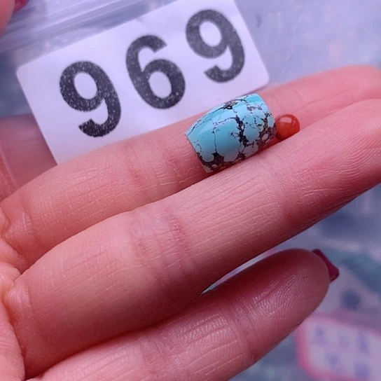 南红玛瑙珠宝奇石未镶嵌