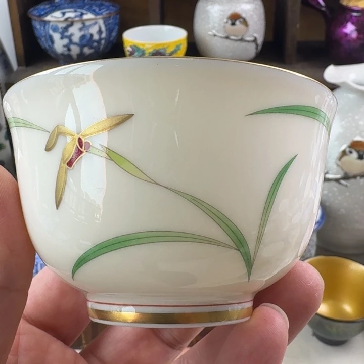 陶瓷陶瓷陶瓷陶瓷