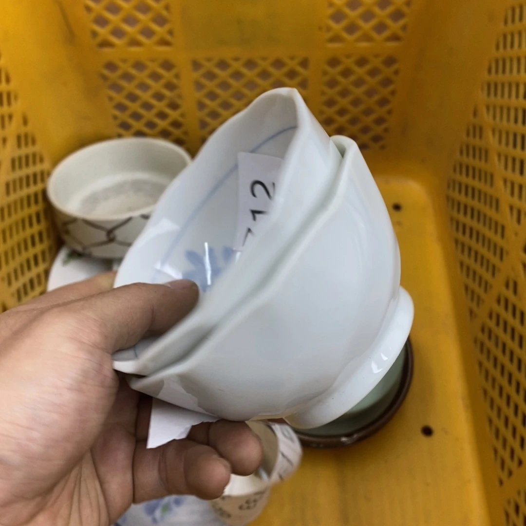 健健康康快快乐乐快乐