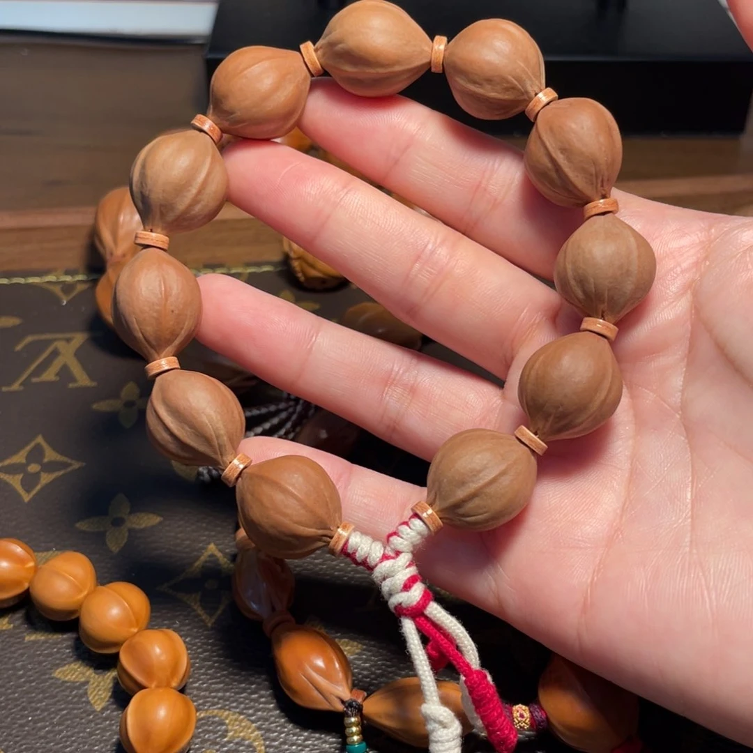 告**、油核四花1.8