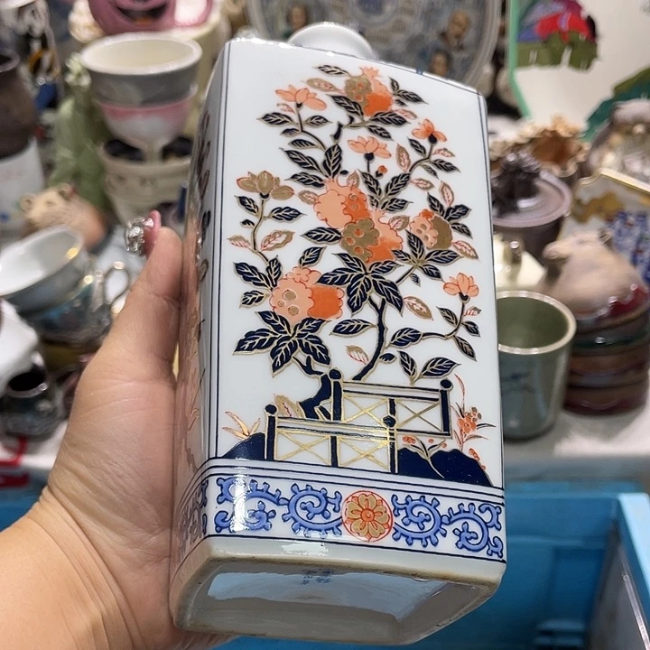 茶杯具19.9发带瑕疵牌都是坏的1