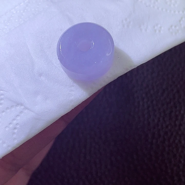未镶嵌定制翡翠翡翠