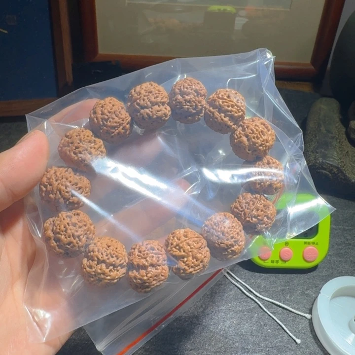 A***板金刚菩提吊坠据趁此机会赶紧放假哈哈哥哥