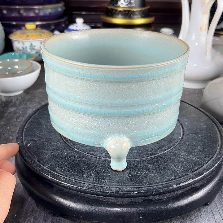 瓷片瓷瓷瓷啊来瓷