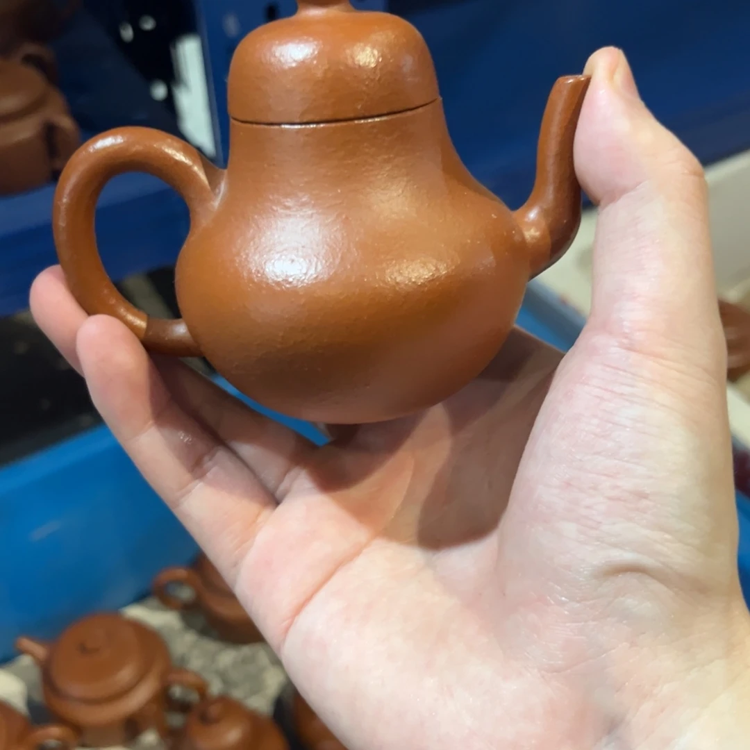 紫砂紫砂紫砂紫砂