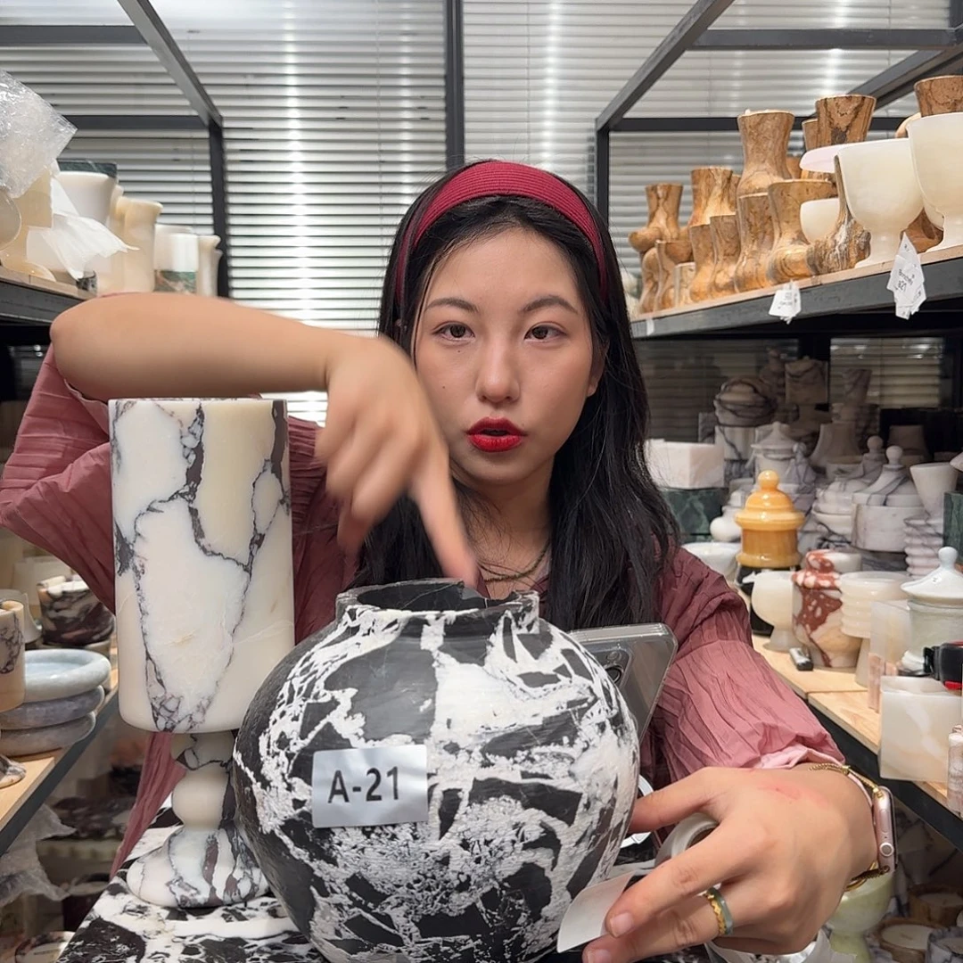 大理石。     h24。