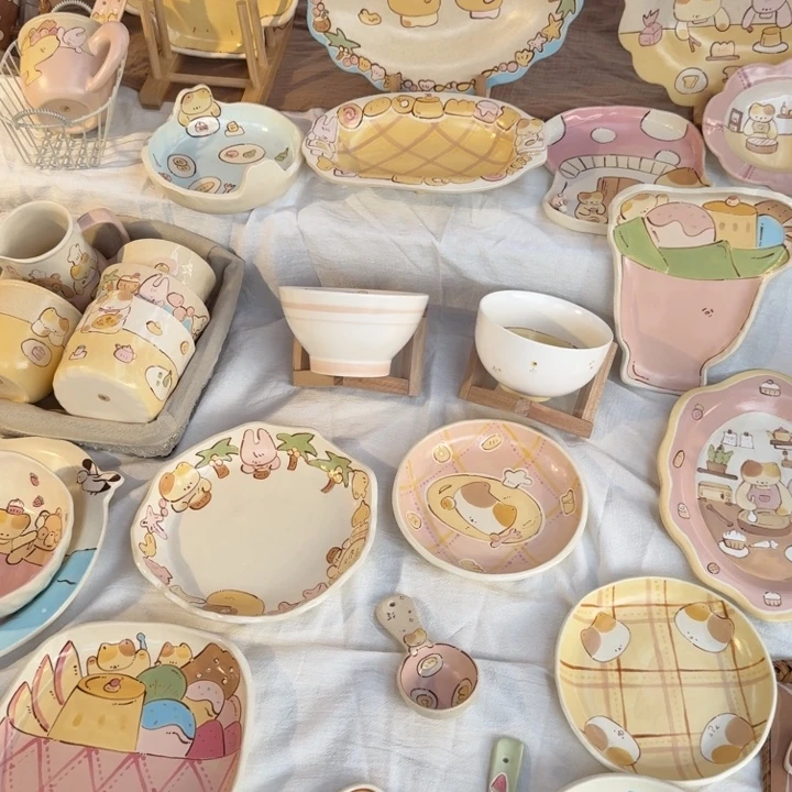 摆件红193哈哈哈哈哈哈哈哈