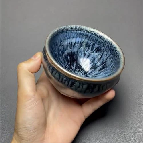 【闪购商品】茶盏-10010..........