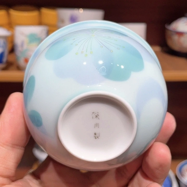 紫砂满二十块钱包邮系列207