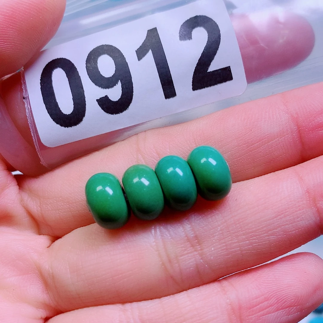 空竹粉丝专享十堰特色手工散珠