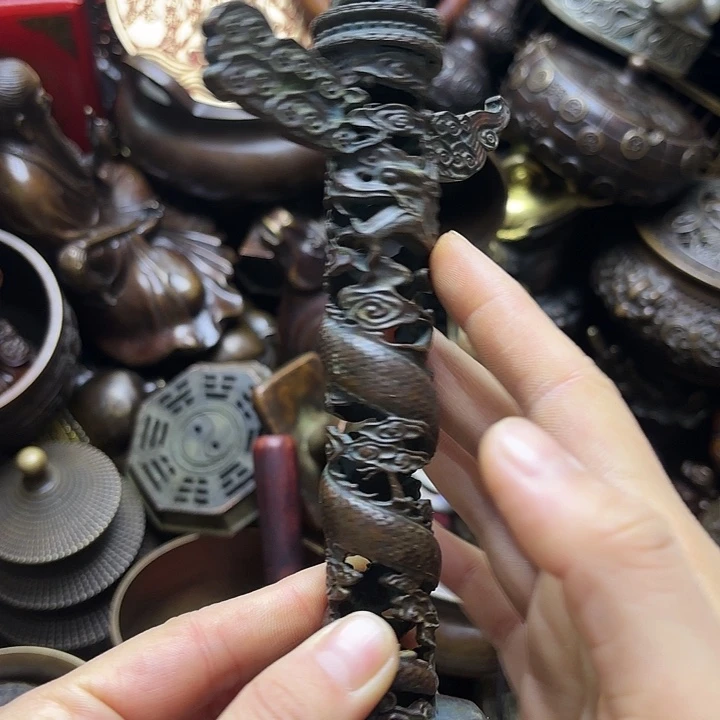 【闪购链接】高端收藏摆件,七天无理由