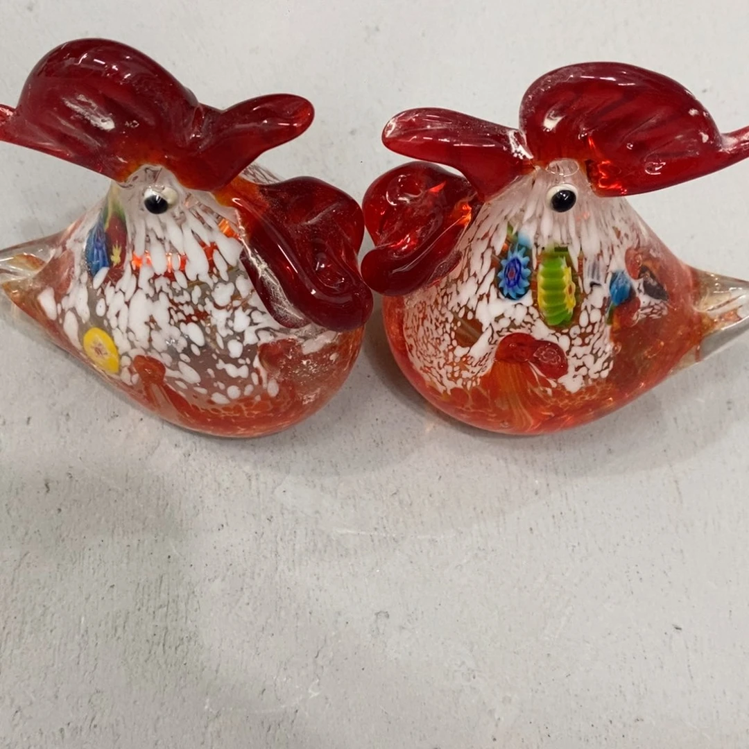 厨***全微瑕115552252255535555535