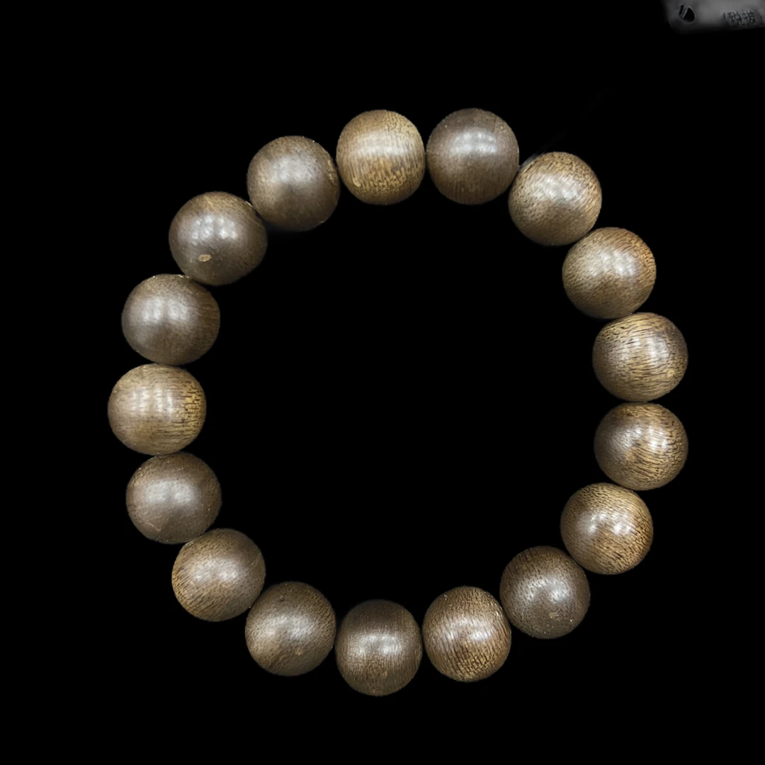 V9981手串DIY（多样性，发一）