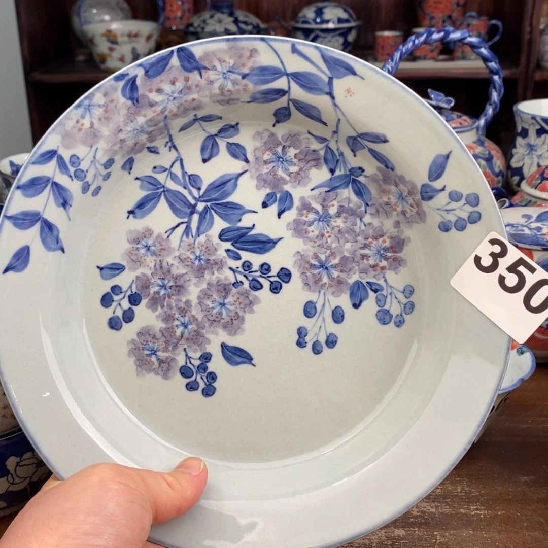 摆件Hhhhhhhhhhhhhhhhhhhhh