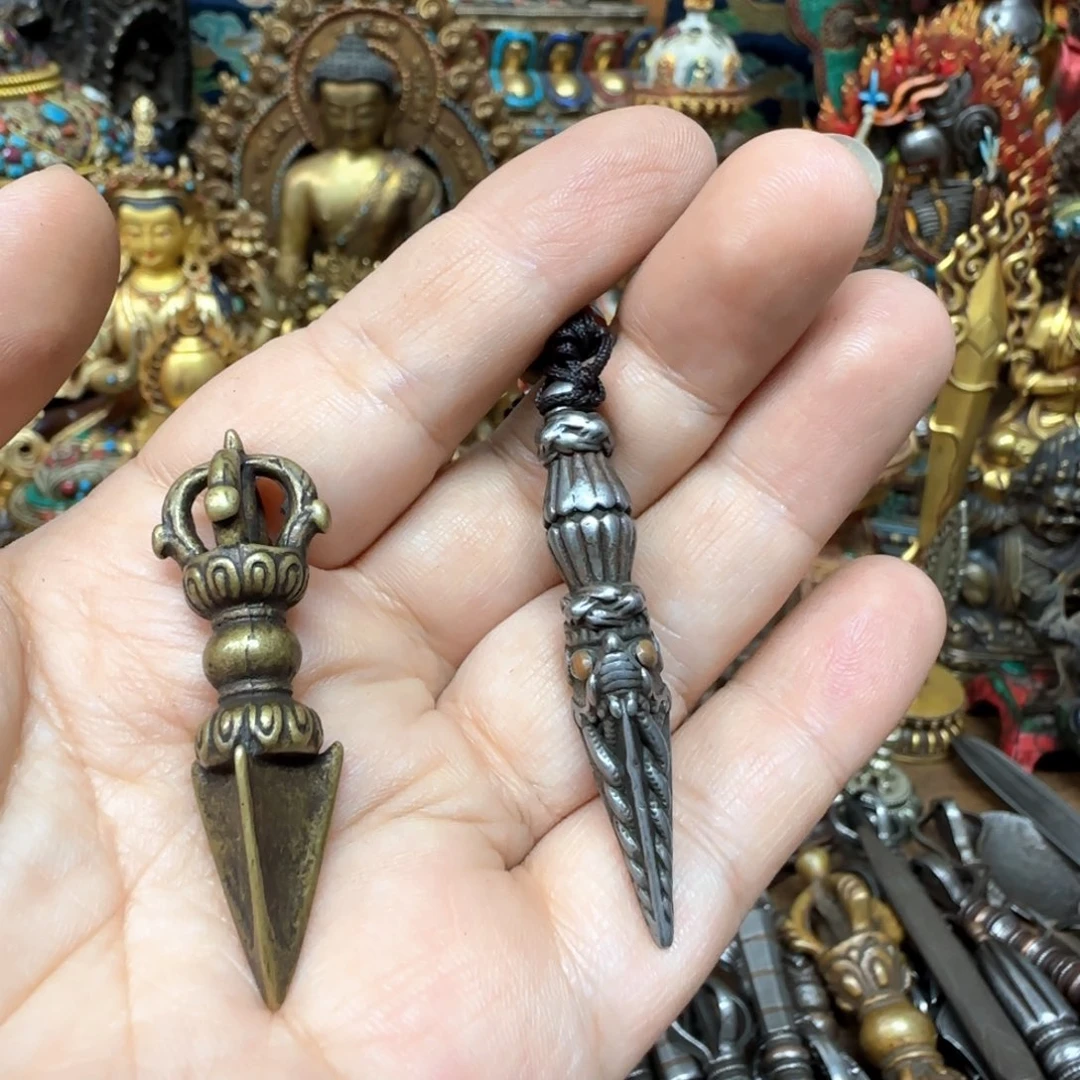 旅***游创意家居工艺品摆件