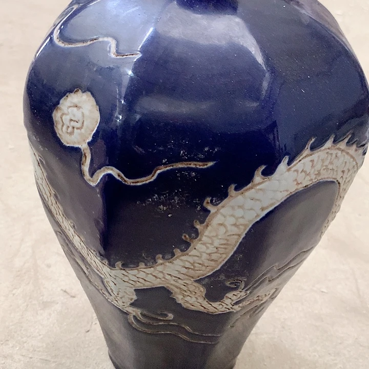 瓷片我们的士人是在这里